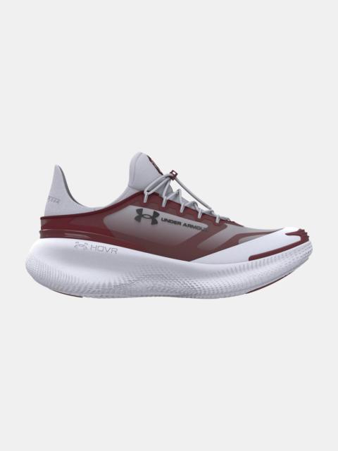 Under Armour UA Nova SlipSpeed™ Collegiate