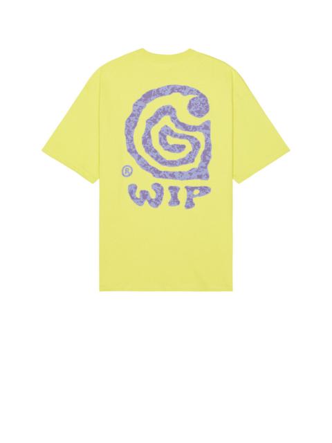 Carhartt Helix T-Shirt