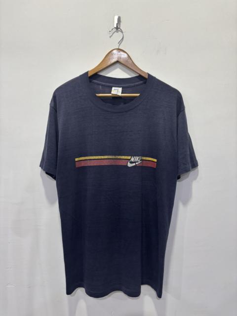 Nike Vintage 70’s Nike Tshirt