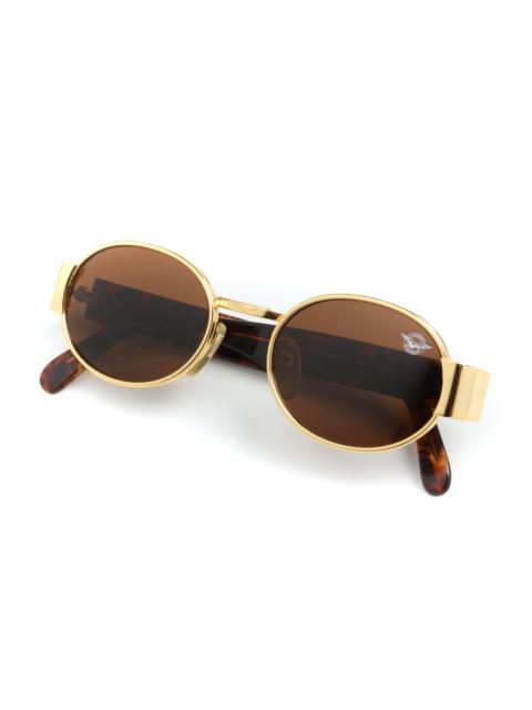 Other Designers Flyway F70 1