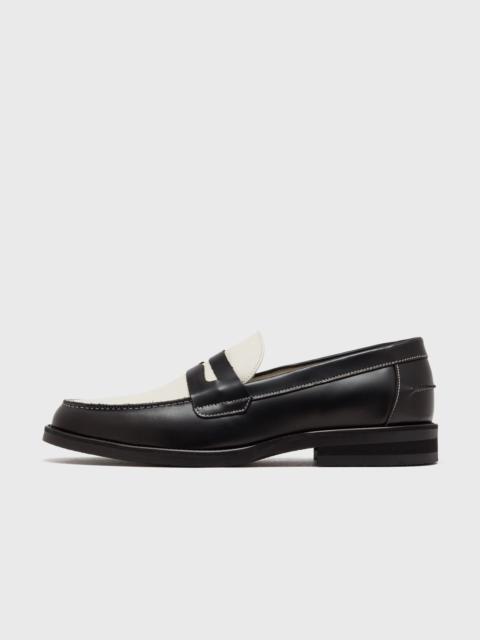 DUKE + DEXTER WILDE LOAFER