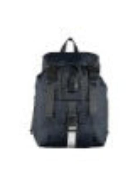 A.P.C. A.P.C. Men Sac A Dos Trek 2.0 Backpack
