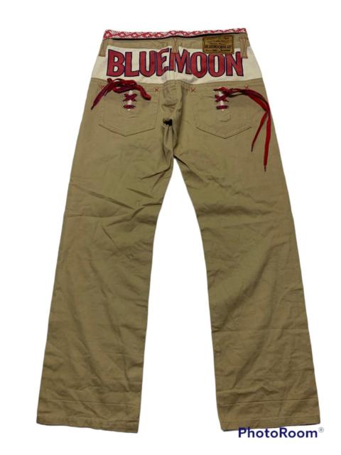 Other Designers Designer - Bluemoonblue