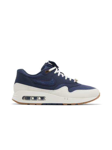 Nike Air Max 1 '86 OG 'Jackie Robinson'