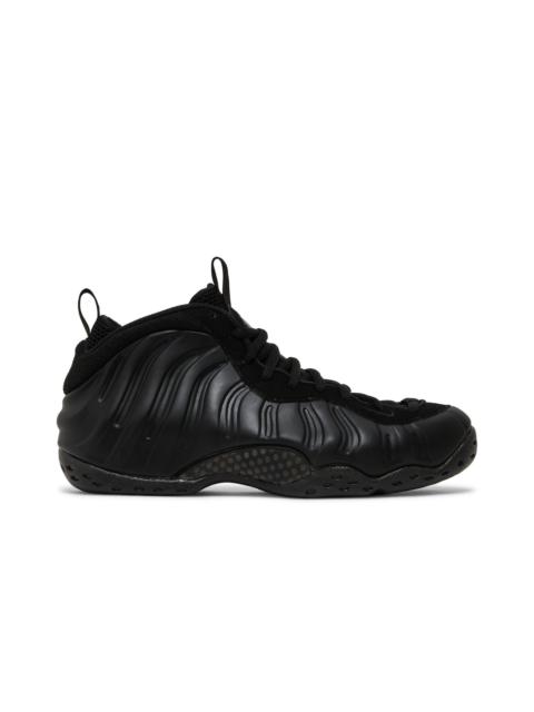 Nike Air Foamposite One 'Anthracite' 2023