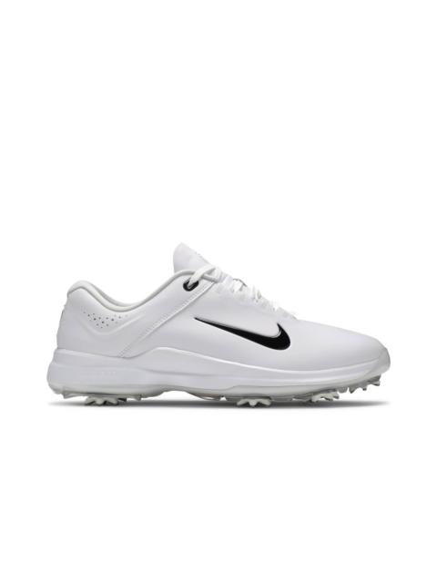 Nike Air Zoom Tiger Woods '20 'White'