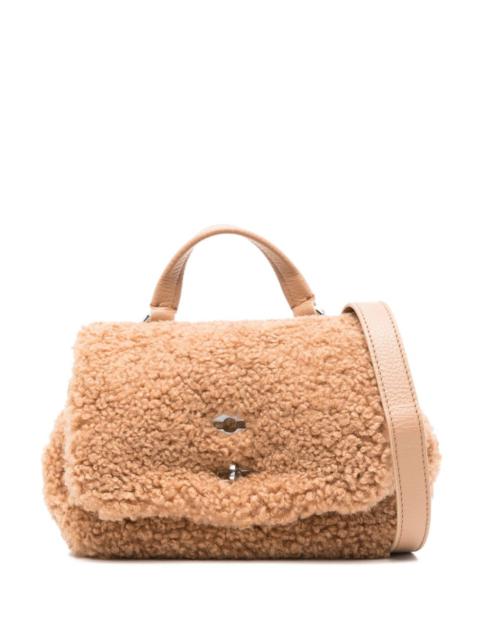 Zanellato - Zanellato Bag