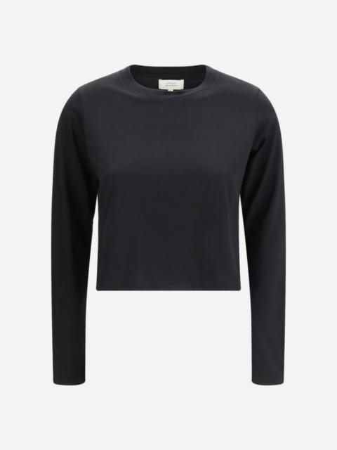 Loulou de Saison Masal T-shirt