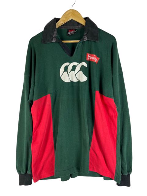 Other Designers Vintage - 🔥VINTAGE CANTERBURY STEINLAGER