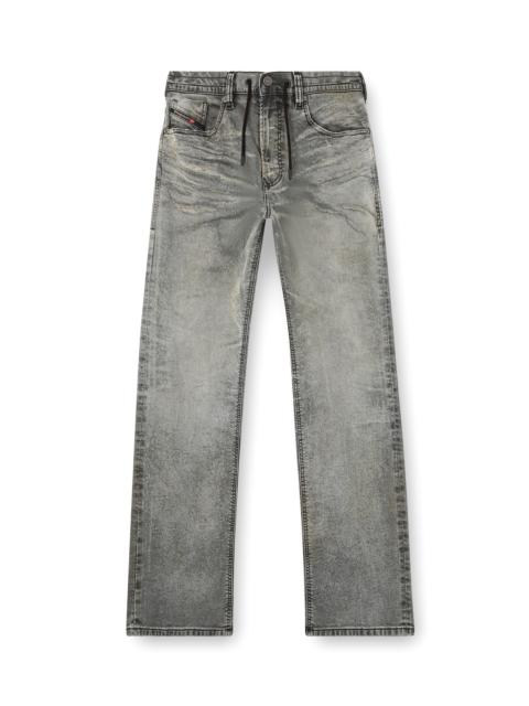 Diesel RELAXED 2080 D-REEL JOGGJEANS® 09M35