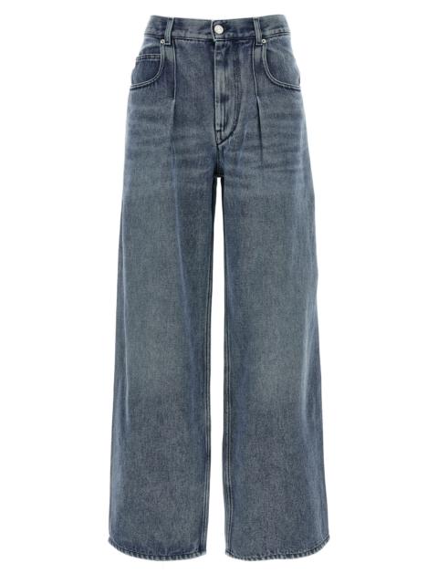 Isabel Marant Isabel Marant Women 'Rodayna' Jeans