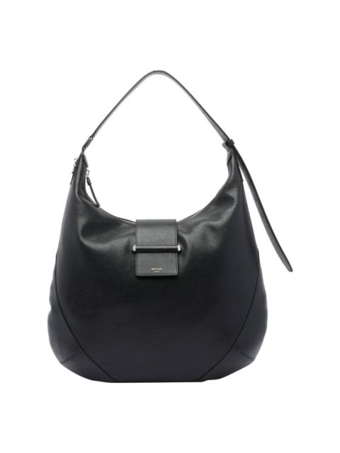 JIMMY CHOO Jimmy Choo Women Bar Hobo Bag