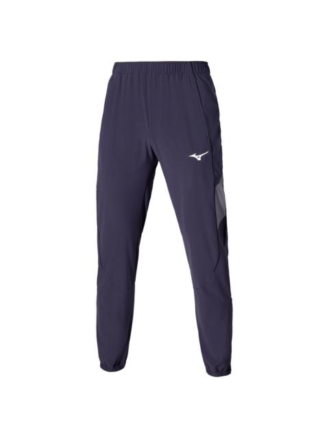 Mizuno Mizuno Men's Shadow Tennis Pant