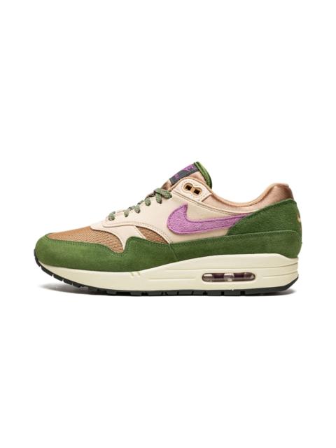 Nike Air Max 1 NH "Treeline"