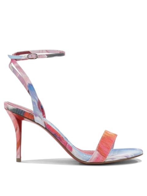 Christian Louboutin Christian Louboutin Sandals