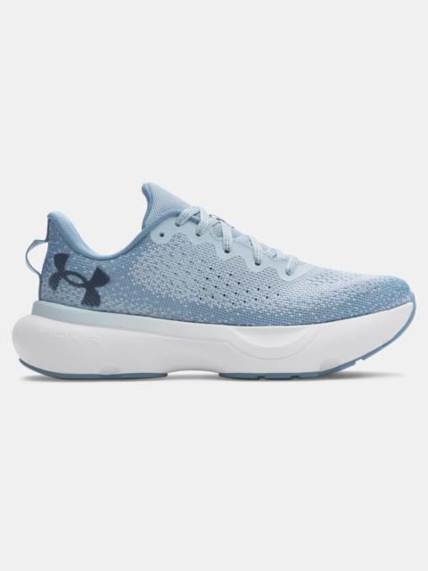 Under Armour UA Infinite