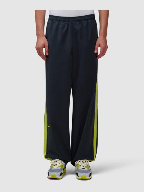 Nike X Patta track pant