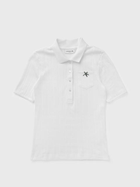 LACOSTE POLO SHIRT