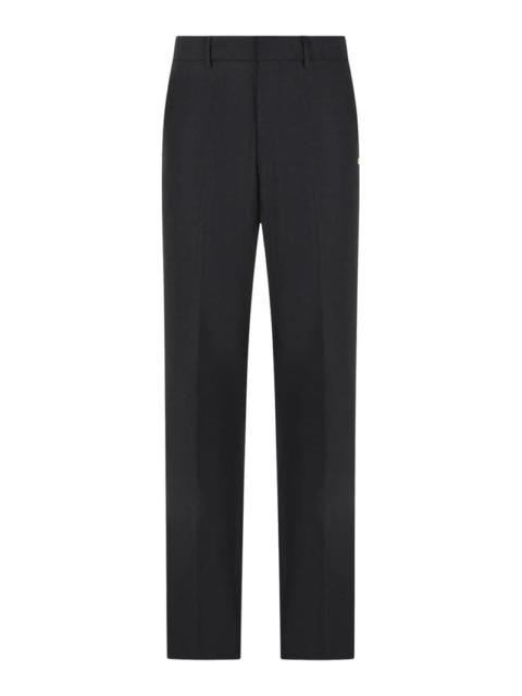 AMIRI Amiri Men Ma Fit Trouser