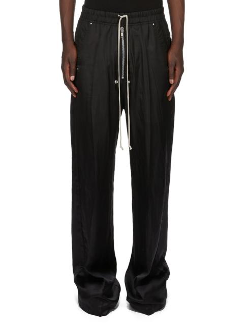 Rick Owens PANTS