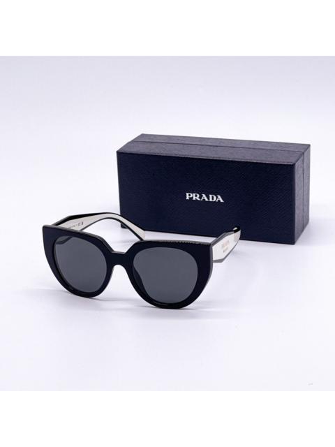 Prada NEW PRADA PR14WS 09Q5S0 SUNGLASSES PRADA SPR 14W PR 14WS