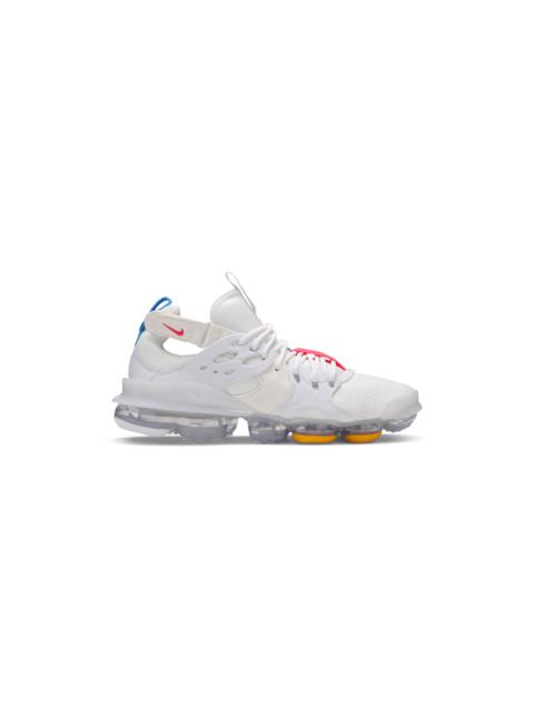 Nike Nike Air VaporMax D/MS/X Summit White | REVERSIBLE