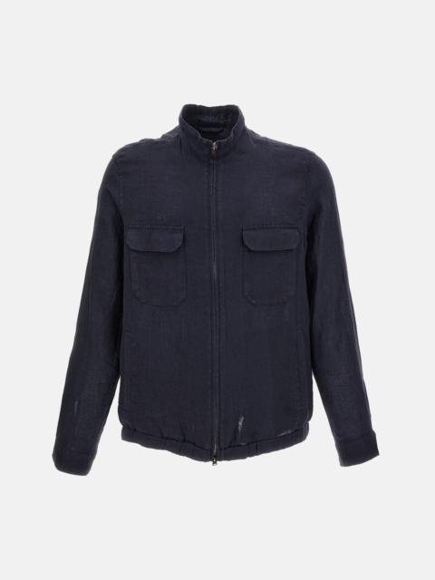 Herno Herno Men Jackets