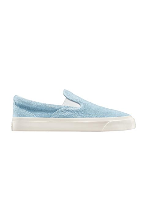Converse Golf Le Fleur x One Star CC Pro Slip Cons Low 'Forget-Me-Not'