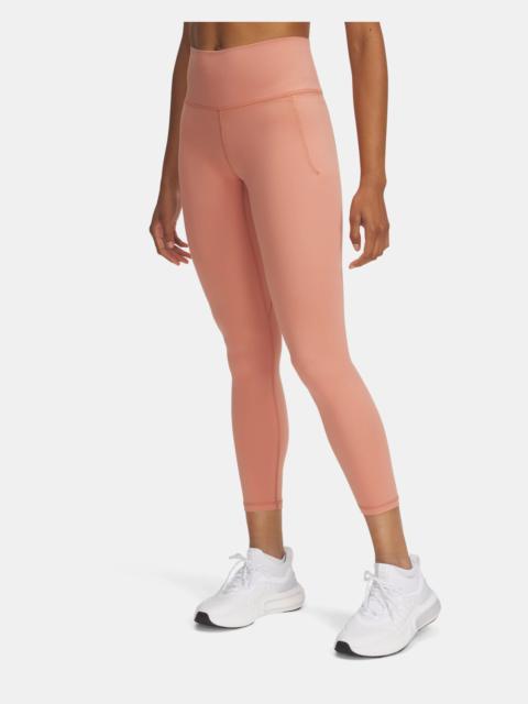 Under Armour UA Meridian