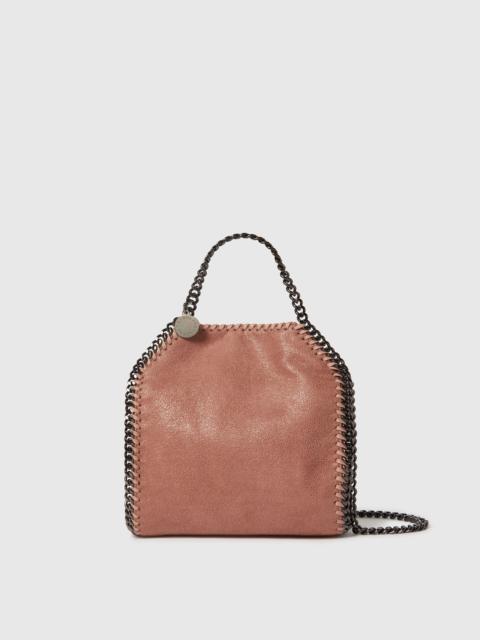 Stella McCartney Falabella Tiny Tote Bag