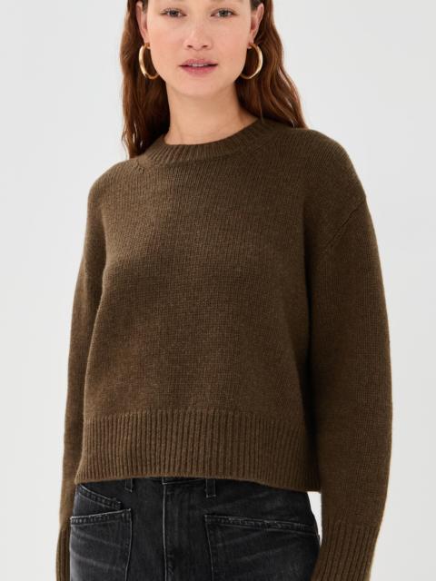 NILI LOTAN Haisley Sweater