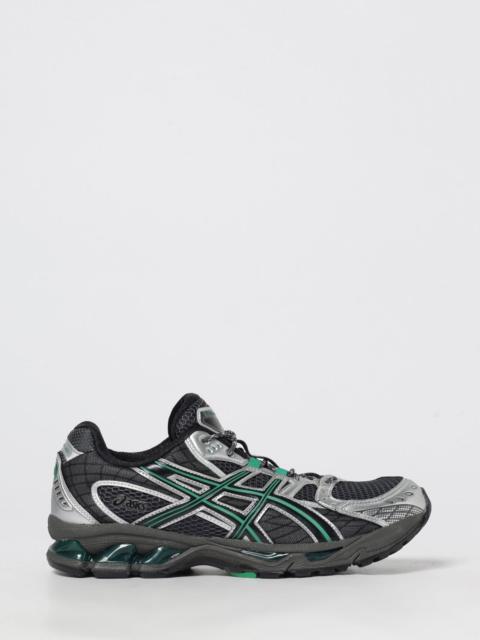 Asics Sneakers men Asics