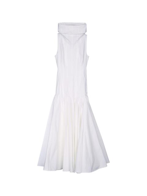 JACQUEMUS La Robe Triana