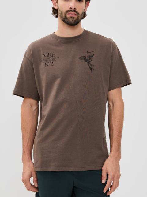 Nike OG Wings Victory Tee