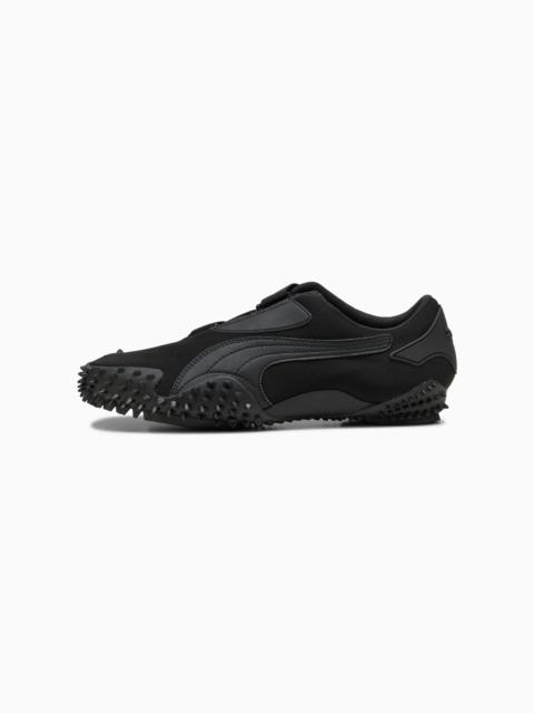 PUMA Mostro OG Prime Sneakers Women
