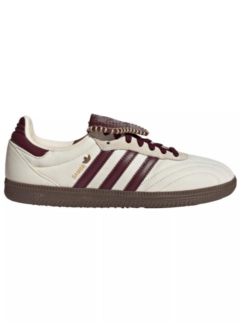 adidas adidas Women's Long Tongue Samba Shoes