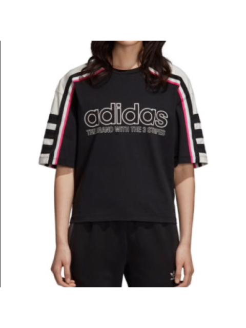 adidas NWT Adidas OG Top