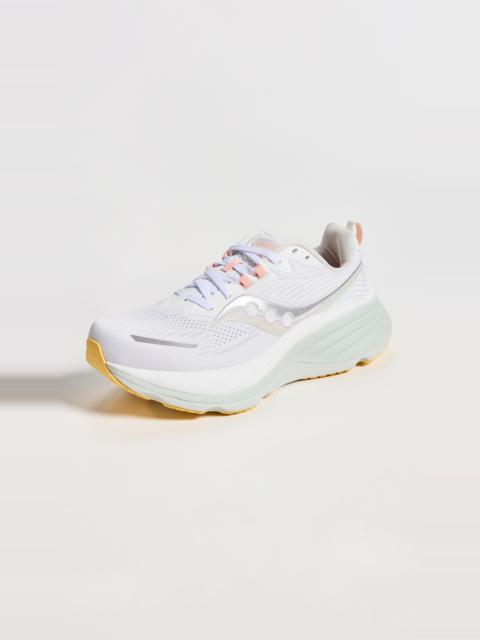 Saucony Hurricane 24 Sneakers