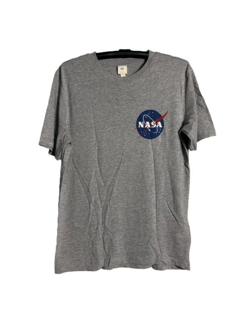 Other Designers 🔥RARE🔥H&M x NASA Streetwear Shirt