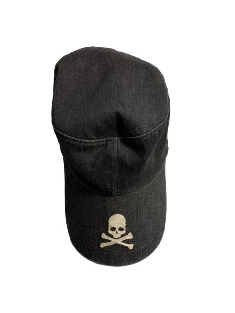 mastermind JAPAN Mastermind Japan Baseball Cap