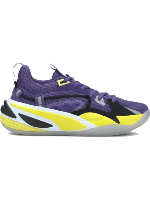 PUMA Puma RS-Dreamer J. Cole Purple Heart
