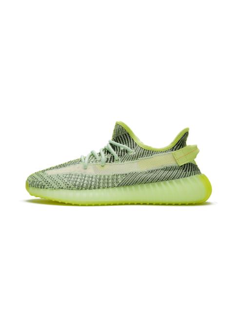 YEEZY Yeezy Boost 350 V2 "Yeezreel"