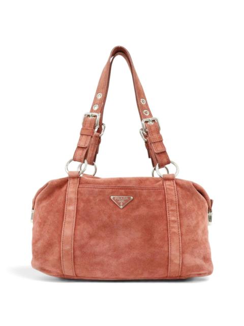 Prada Handbag