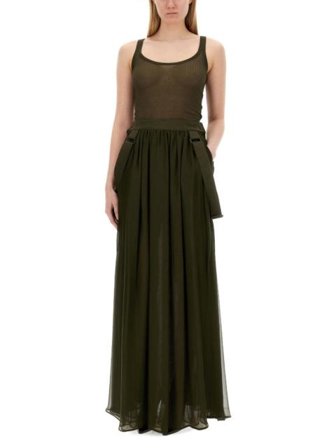 Max Mara Max Mara Women "Jedy" Skirt