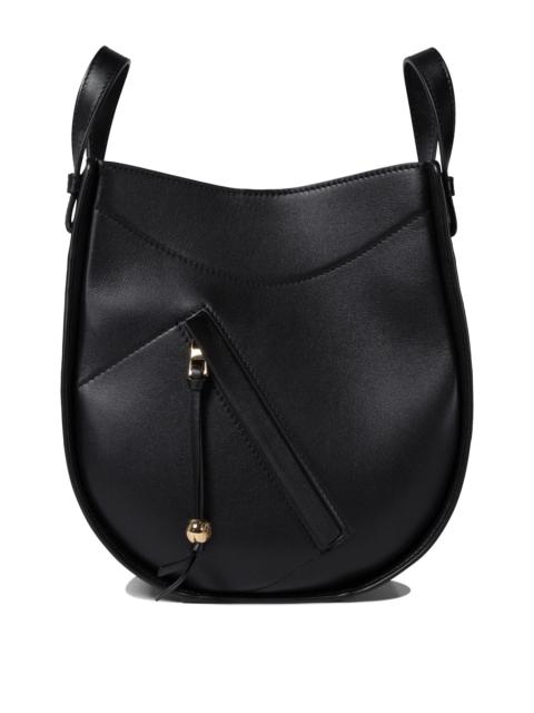 Loewe Handbags