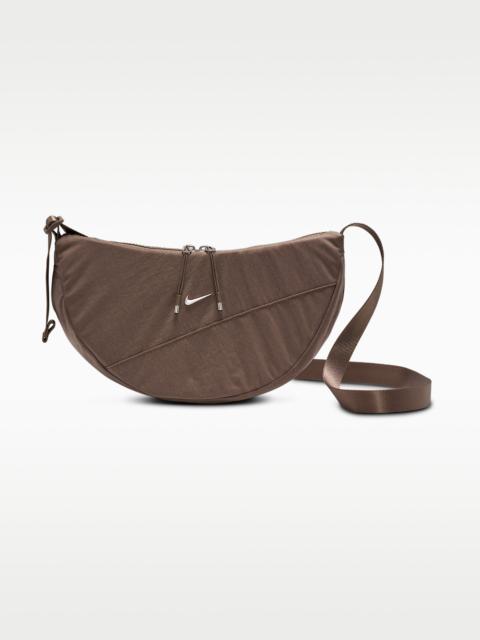 Nike Nike Aura Crescent Crossbody Bag (4L)