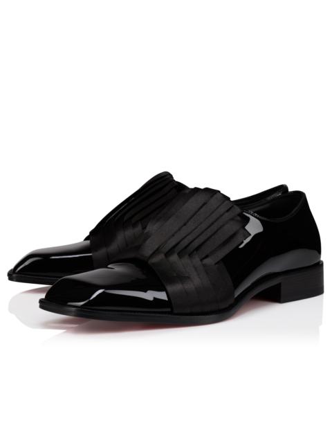 Christian Louboutin Rahul