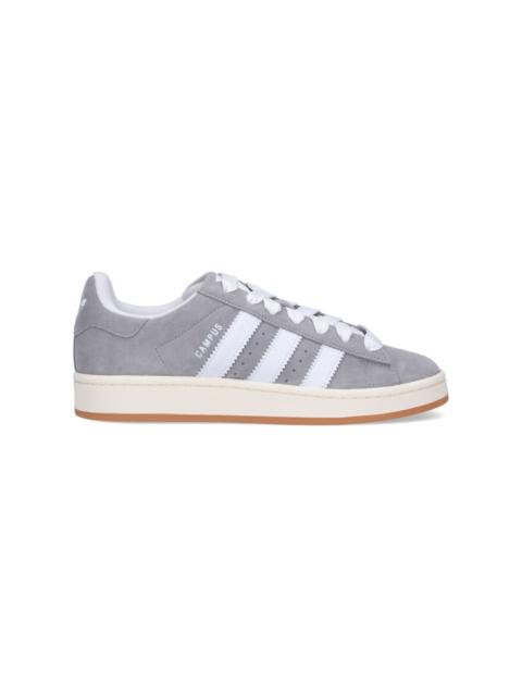 adidas "CAMPUS 00S" SNEAKERS