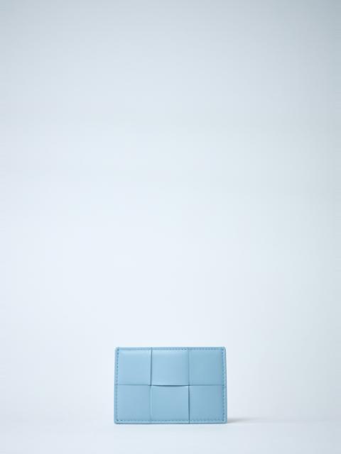 Bottega Veneta Cassette Card Holder