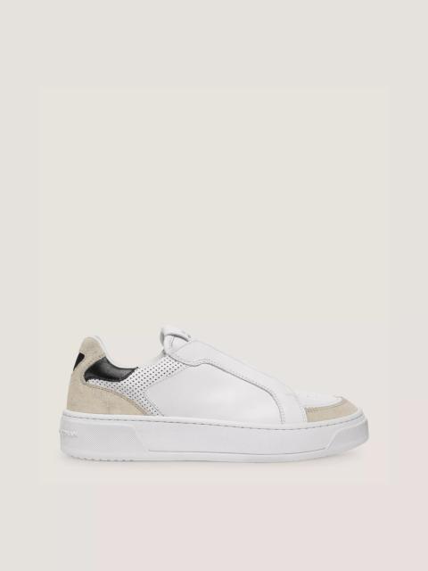 Stuart Weitzman SW COURTSIDE RETRO SNEAKER